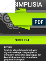 fdokumen.com_pertemuan-2-simplisia