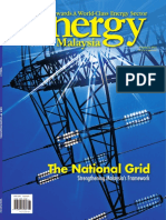 Energy Malaysia Volume 6