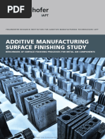 Advances in Coatings Deposition and Characterization PDF