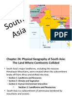 8020 - PP - South Asia Physical 2