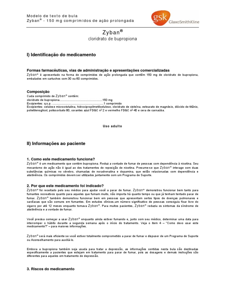 lasix furosemida 40 mg preço