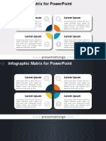 2-0112-Infographic-Matrix-Diagram-PGo-16_9