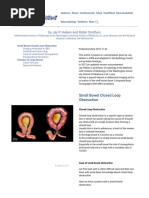 Birads Poster | PDF | Mammography | Breast