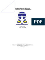 Tugas LKP Praktikum Ipa Di SD (Susantika)