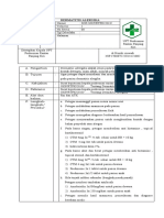 7.2.1.D  SPO DERMATITIS OK