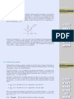 Introtolimit Limits