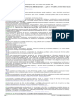 norme-metodologice-din-2002-forma-sintetica-pentru-data-2021-10-05