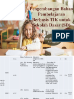 PP Bahan Ajar PPG