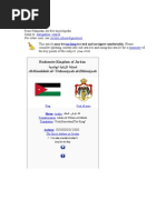 Download Jordan by Bushra Shammout SN53930862 doc pdf