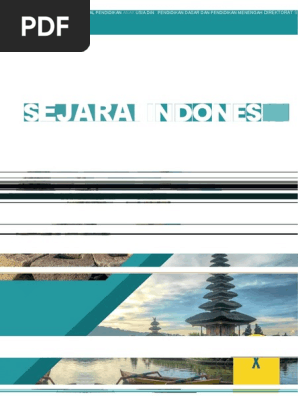 Bahwa kerajaan bagian menjadi di besar tengah/timur gowa-tallo indikator belahan salah kerajaan satu adalah indonesia √ Soal Bahwa kerajaan bagian menjadi di besar tengah/timur gowa-tallo indikator belahan salah kerajaan satu adalah indonesia Sejarah Kerajaan