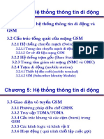 Chuong 3 - Updated