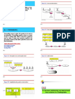 22 22 - 1 1 Delivery Delivery: Topics Discussed in This Section: Topics Discussed in This Section