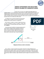 Estudio Carga de Viento SOLAR