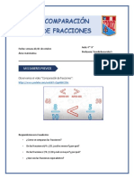 Matemática - Lunes 04 de Octubre