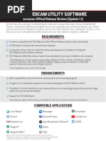 Canon WebCam Utility Instructions Win Official11