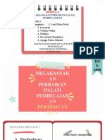 Kelompok 3, Modul 4 Pertemuan 4