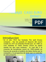 caso1 David Figueroa CASO EURO DISNEY