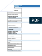 Grupo 02 Analisis de Entorno Intorno