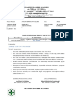 Blangko Rapid Test C-19 (1) DR FELLY