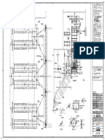 AB0 17.apr'15 Issued For As Built