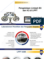 Pengelolaan-Limbah-B3-dan-K3-LPPT-UGM-1