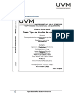 Tarea Investigación