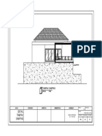 Denah 2lt 10x20 Tugas - REVISI - Greyscale-5