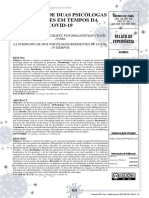 316-Manuscrito Completo Com-Identificação (.docx)-1662-1-10-20200722