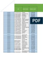 2.form-Offline-Puskesmas - Dempo September 2021