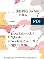 ppt kelompok 5