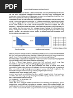 Kasus Pembelajaran Matematika Sd Pdf
