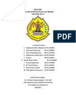 Resume Apb Kel. 2