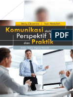 Komunikasi Dalam Perspektif Teori Dan Praktik Gabung - Opt