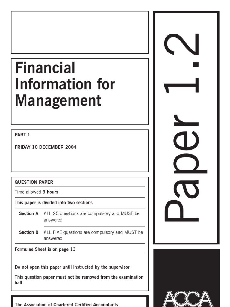 Ma1 questions and answers pdf picture