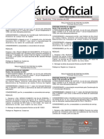 DiarioOficialMPPE-Edicao num876-2021-11-10