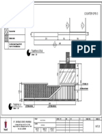 Layout Haus Cikarang-COUNTER