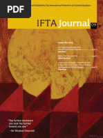 D Ifta Journal 09