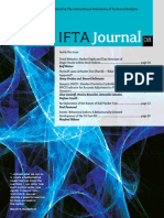 D Ifta Journal 08