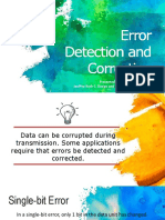 chapter10errorcorrectionanddetectioncopy-190805023834