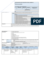 RPS Akuntansi Forensik Dan Audit Investigasi 2021