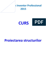 Curs Inv 13 2018