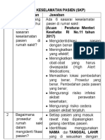 Materi SKP-1