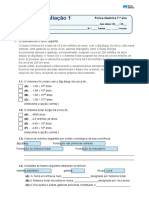 Exp7 02 Teste Aval 1 Espaco Enunciado