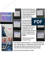 Genset Darat Failure