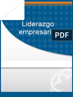 pV0j5-Liderazgo Empresarial