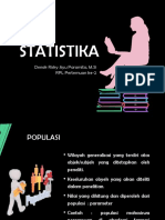 Pengumpul Data