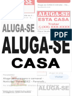 Alugasse - Pesquisa Google