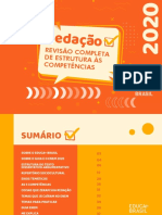 Ebook Redacao Enem EducaMaisBrasil