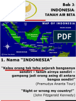 Bab-04-Indonesia Tanah Air Beta