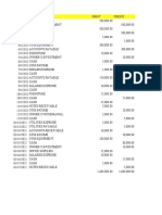 Sap01b Practice